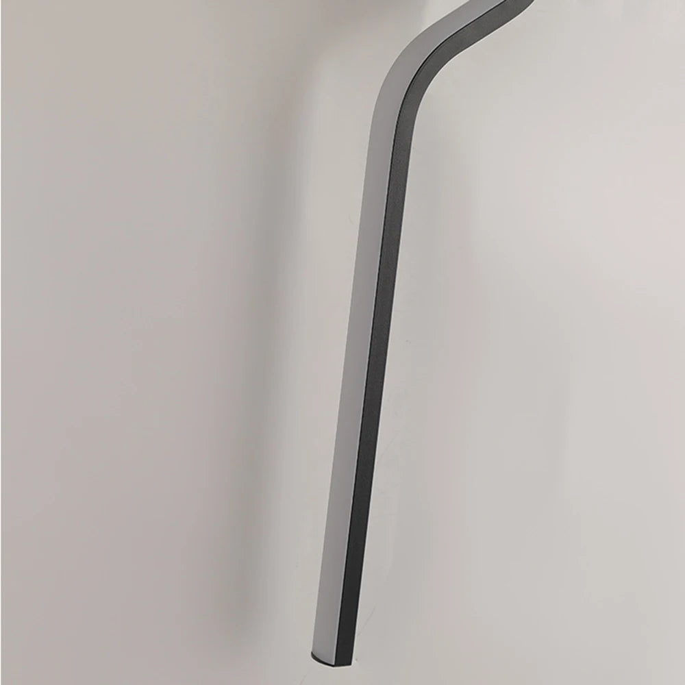 Applique Murale LED Design – Ambiance Moderne Élégante
